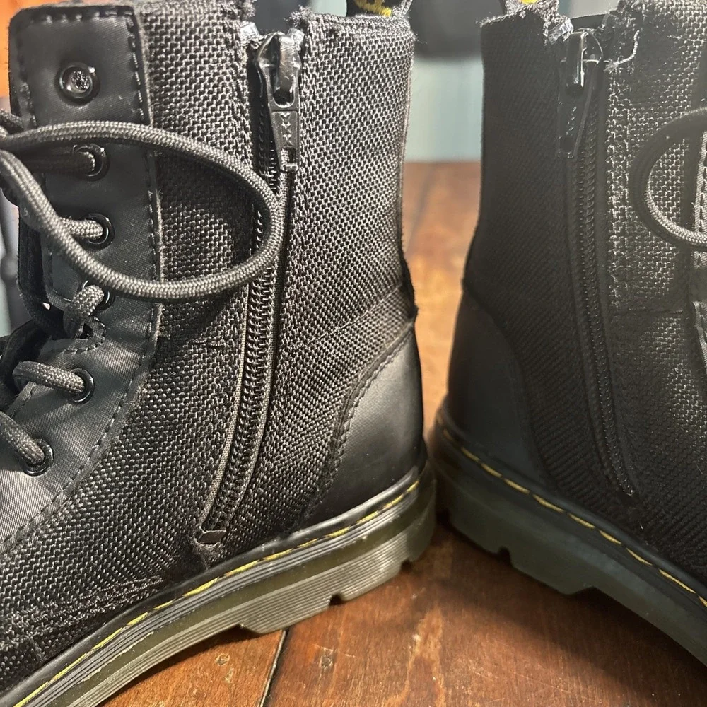 Dr. Martens dr martens